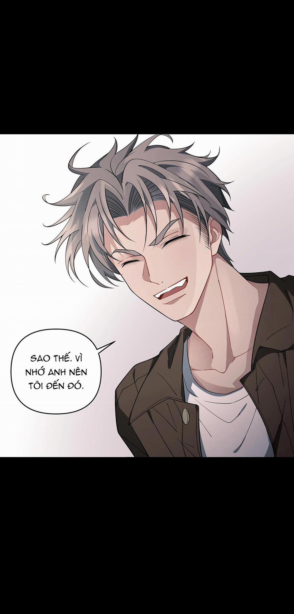 Vết Hằn 6 trang 58