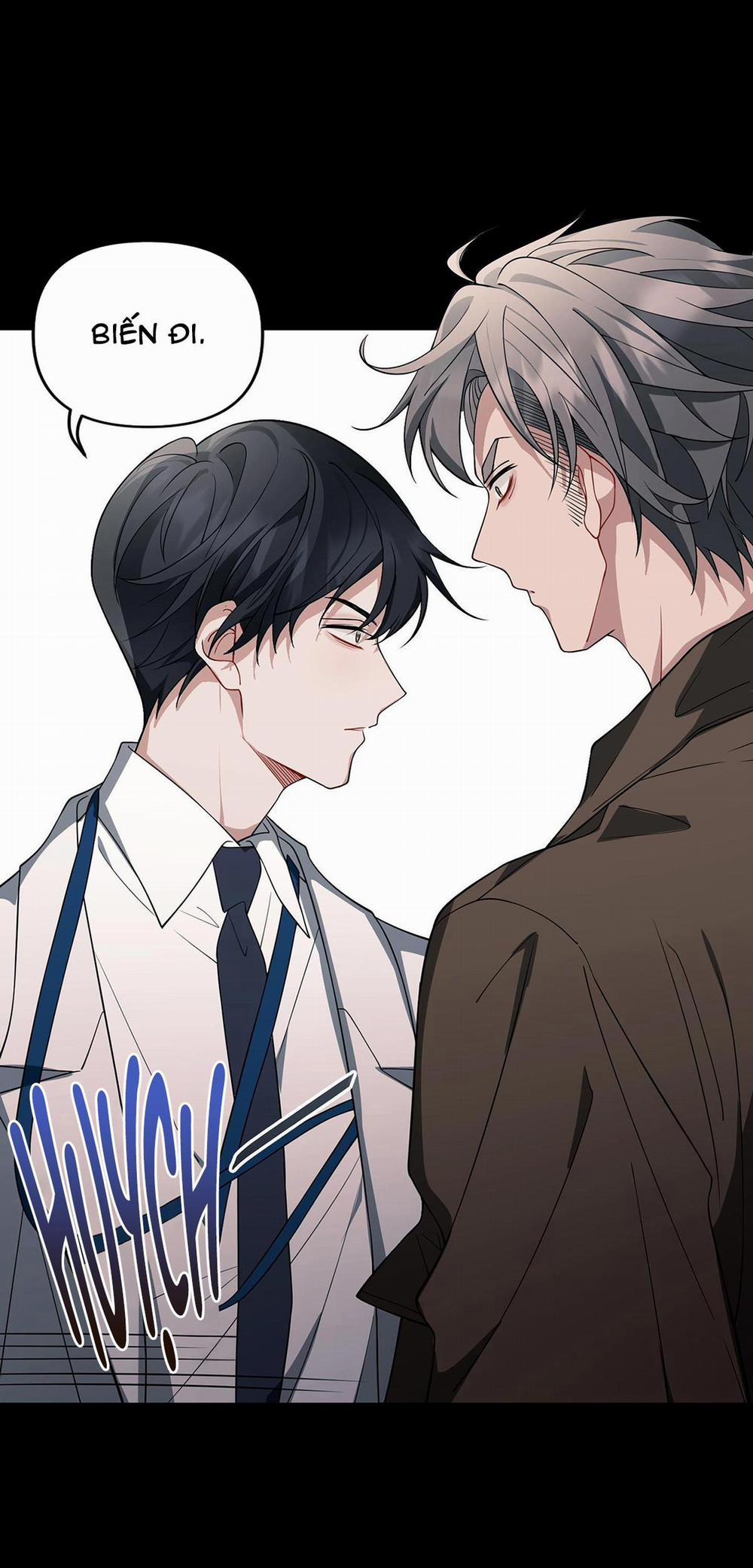 Vết Hằn 6 trang 59