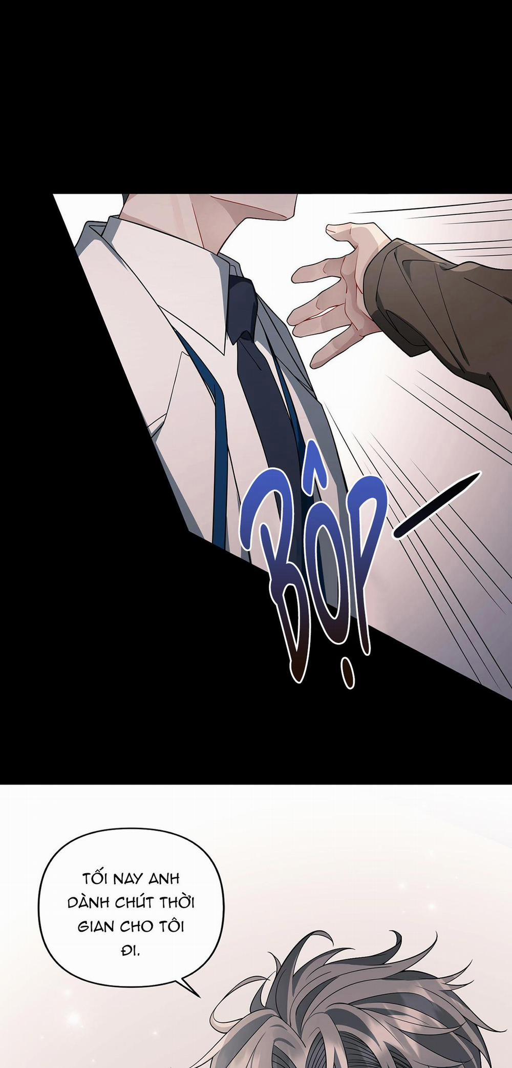 Vết Hằn 6 trang 60