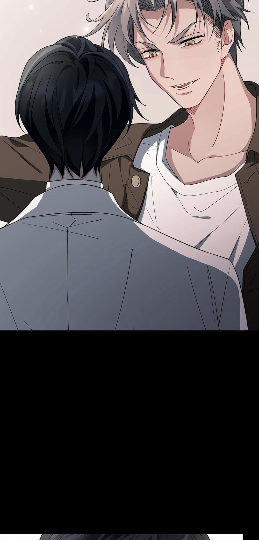 Vết Hằn 6 trang 61