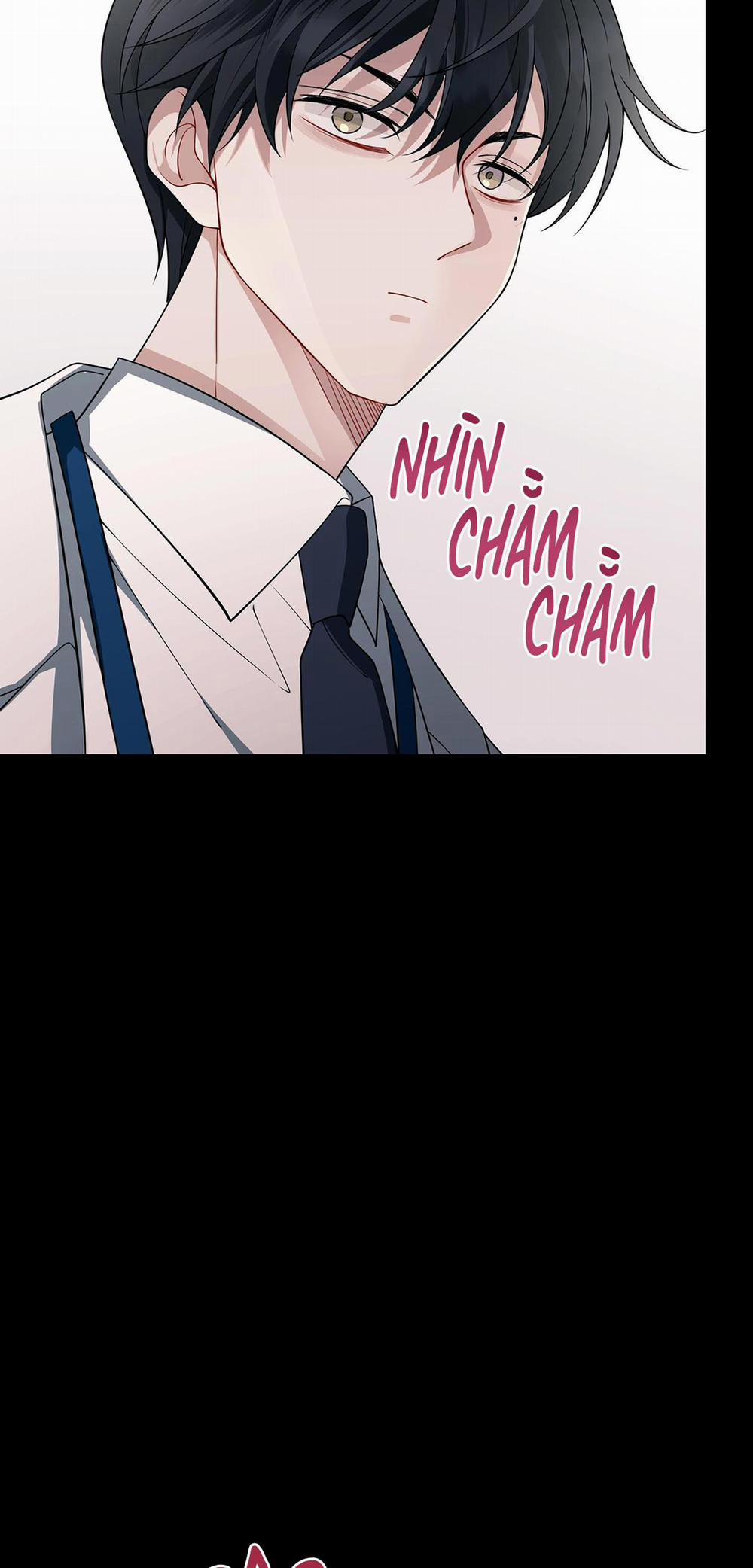 Vết Hằn 6 trang 62