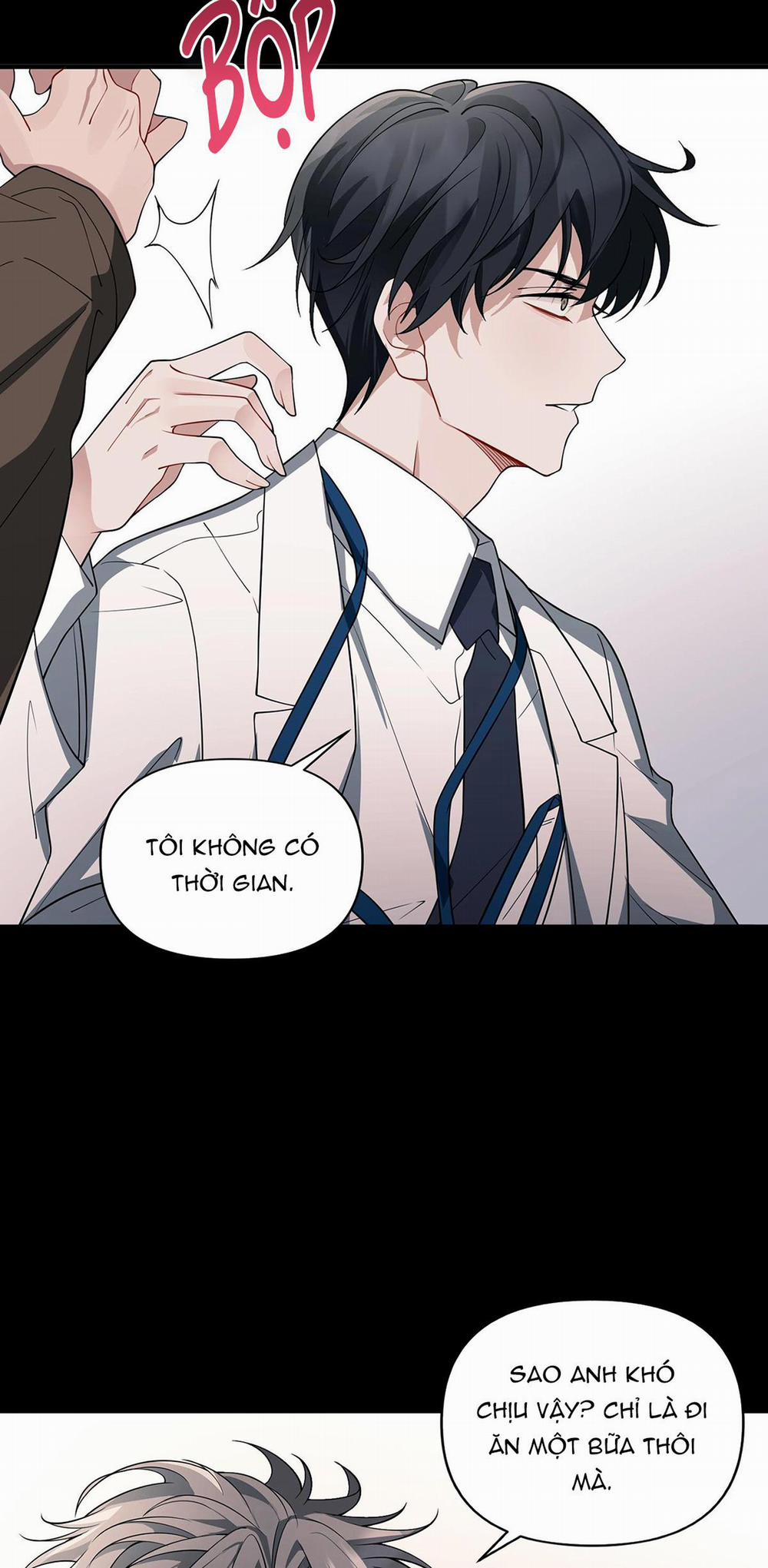 Vết Hằn 6 trang 63