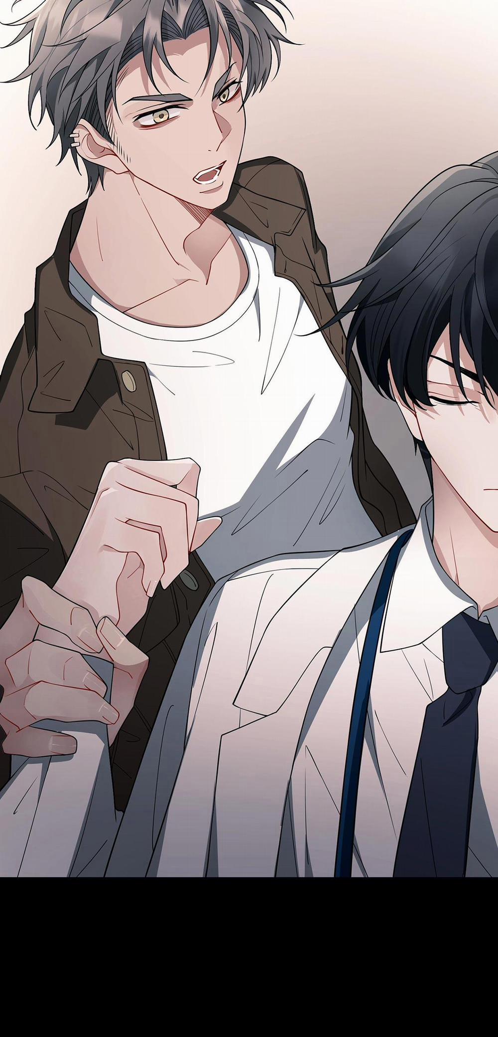 Vết Hằn 6 trang 64