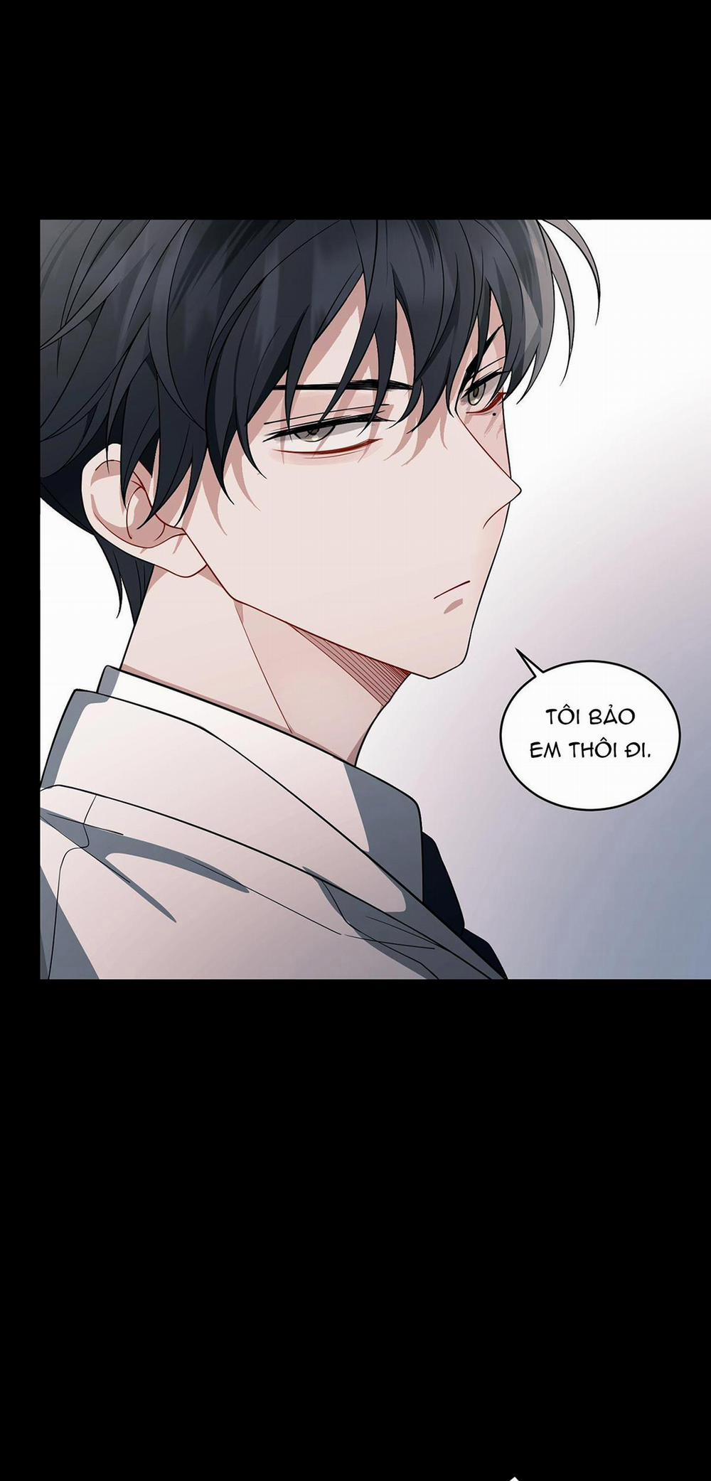 Vết Hằn 6 trang 65