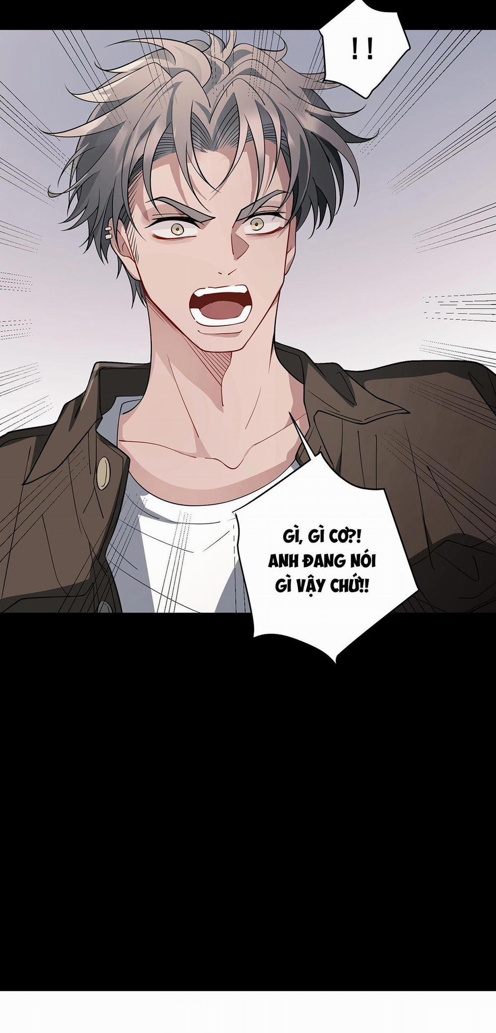 Vết Hằn 6 trang 66