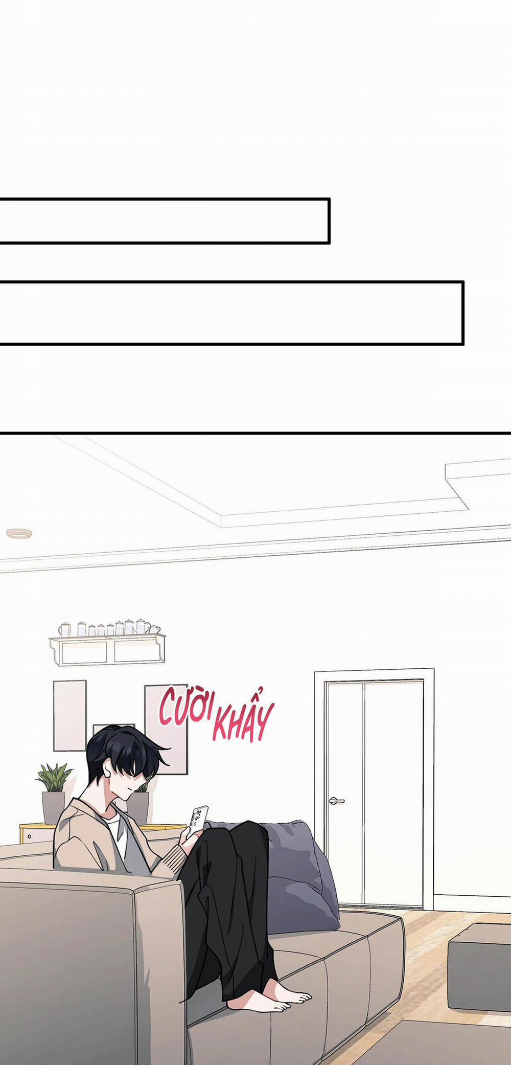 Vết Hằn 6 trang 67