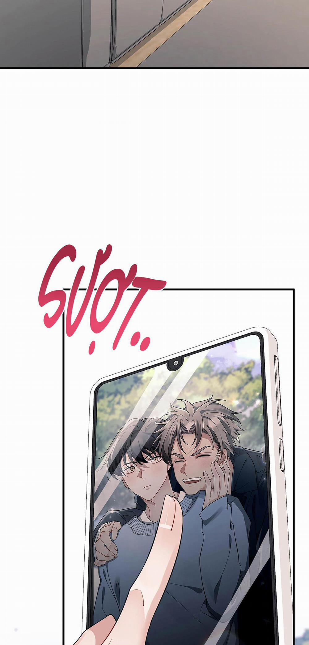 Vết Hằn 6 trang 68