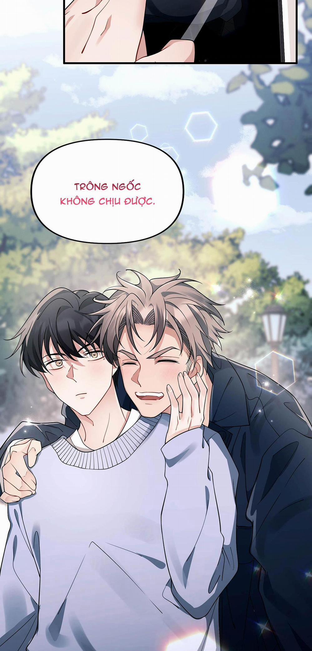 Vết Hằn 6 trang 69