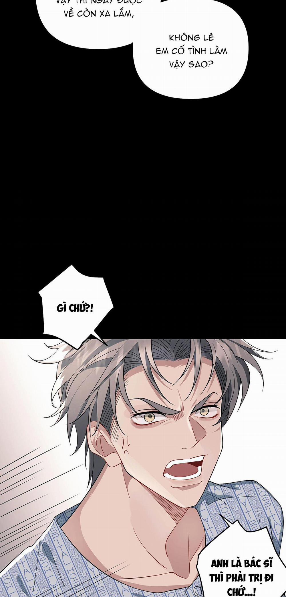 Vết Hằn 6 trang 8