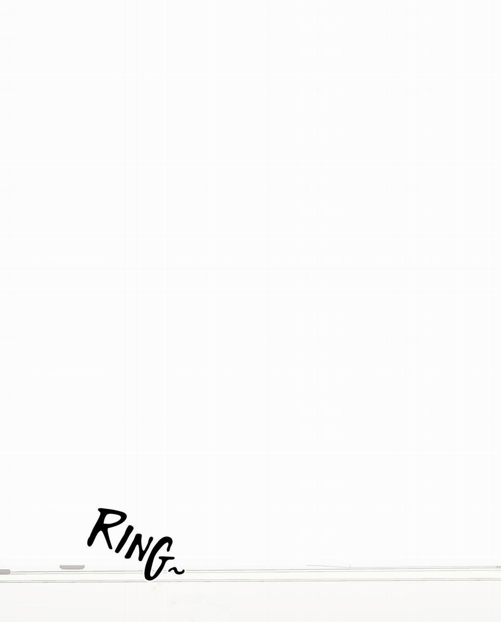 Vết Hằn 7 trang 0