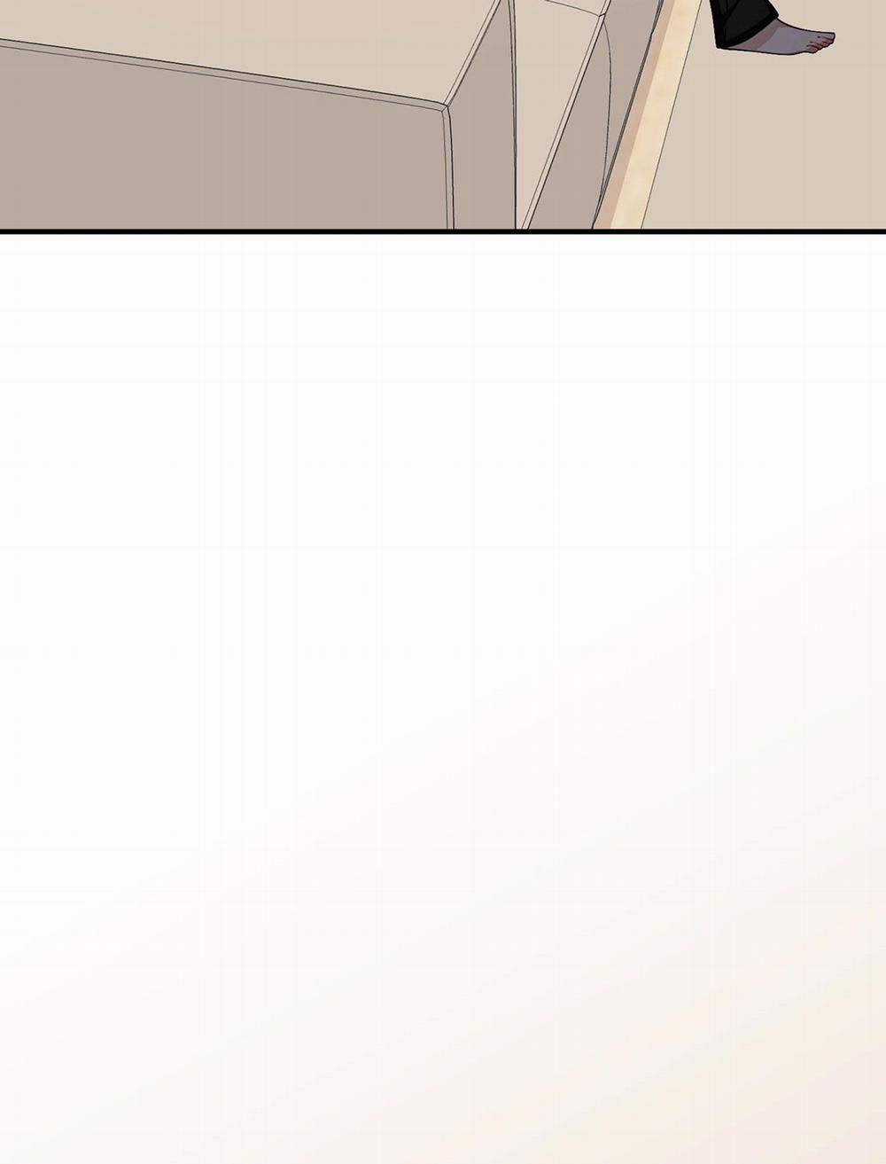 Vết Hằn 7 trang 11