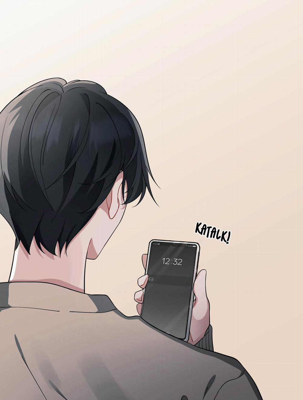 Vết Hằn 7 trang 12