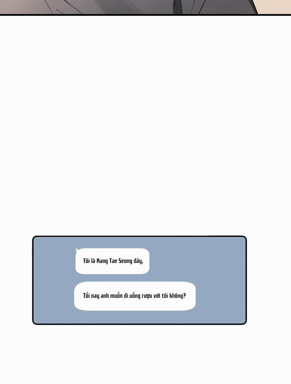 Vết Hằn 7 trang 13