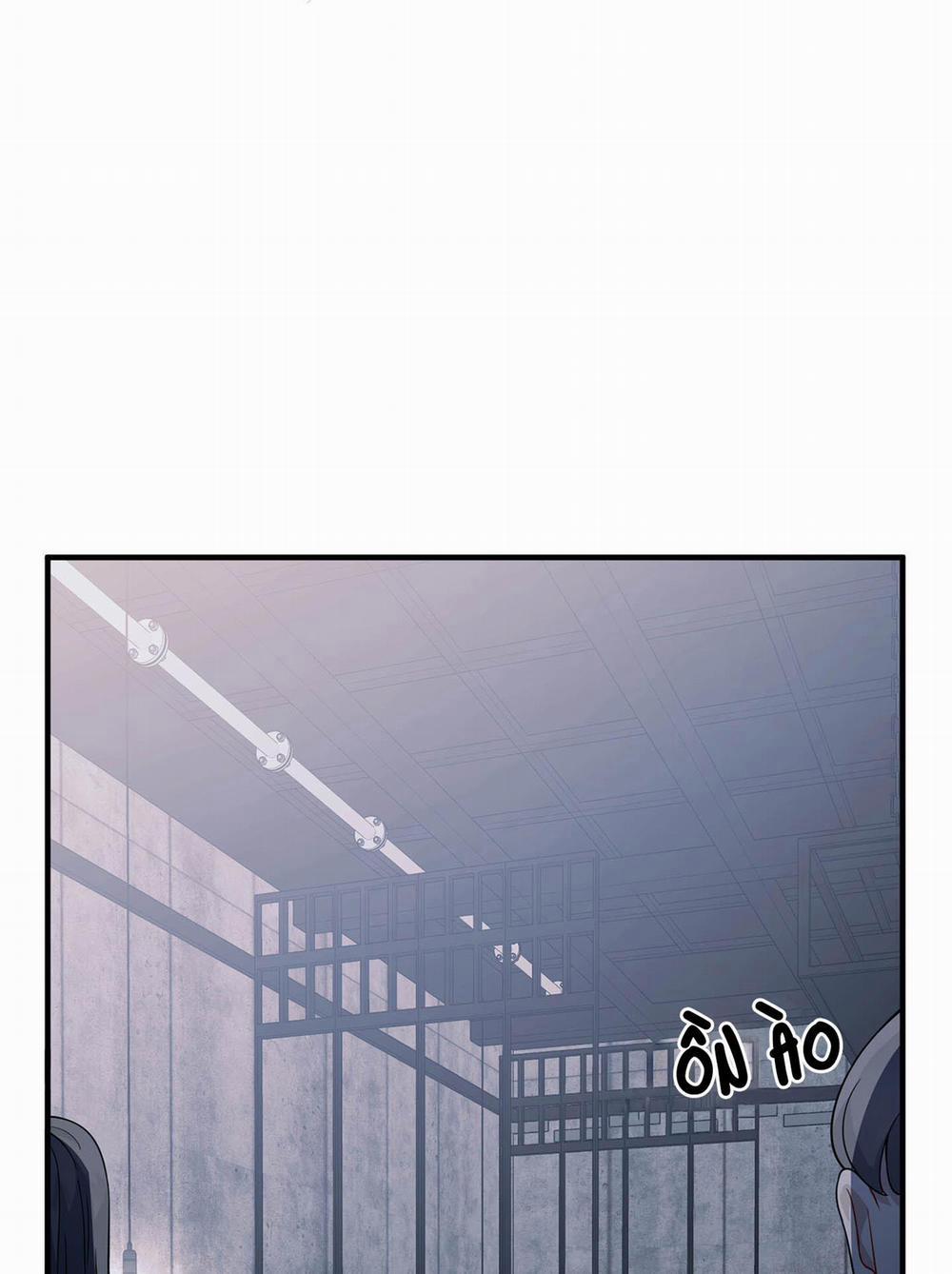 Vết Hằn 7 trang 15