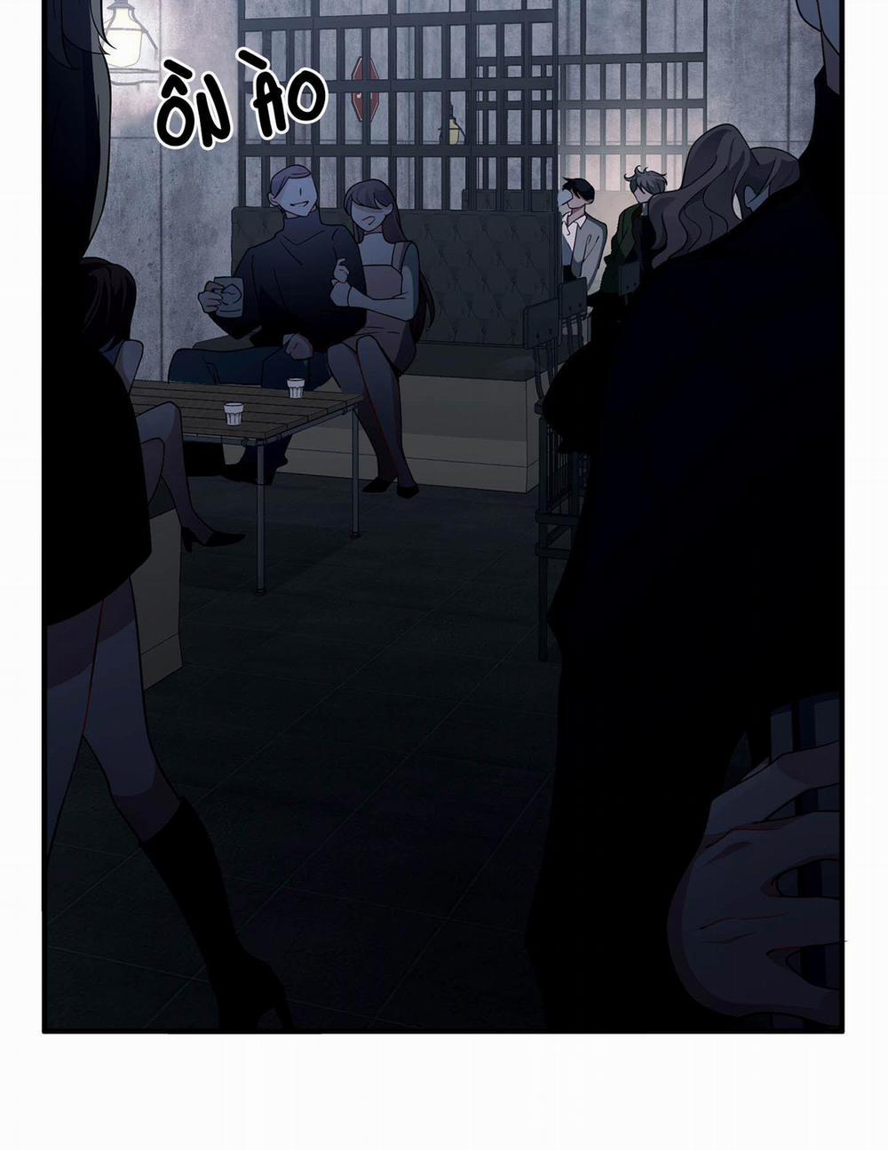 Vết Hằn 7 trang 16