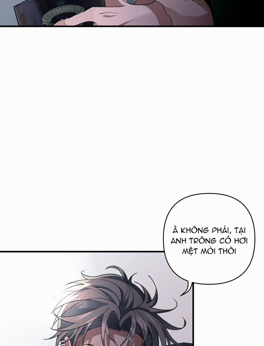 Vết Hằn 7 trang 20