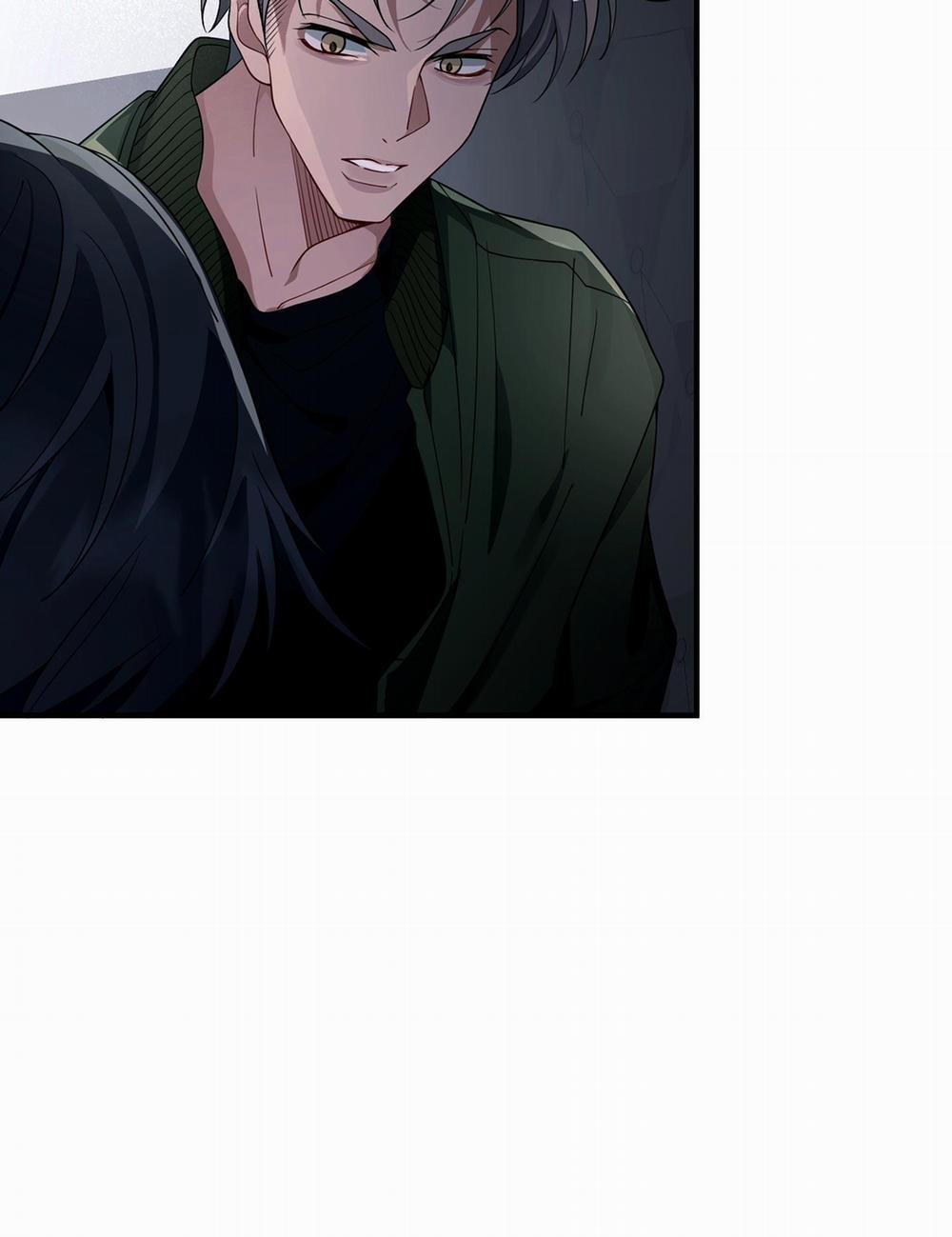 Vết Hằn 7 trang 21