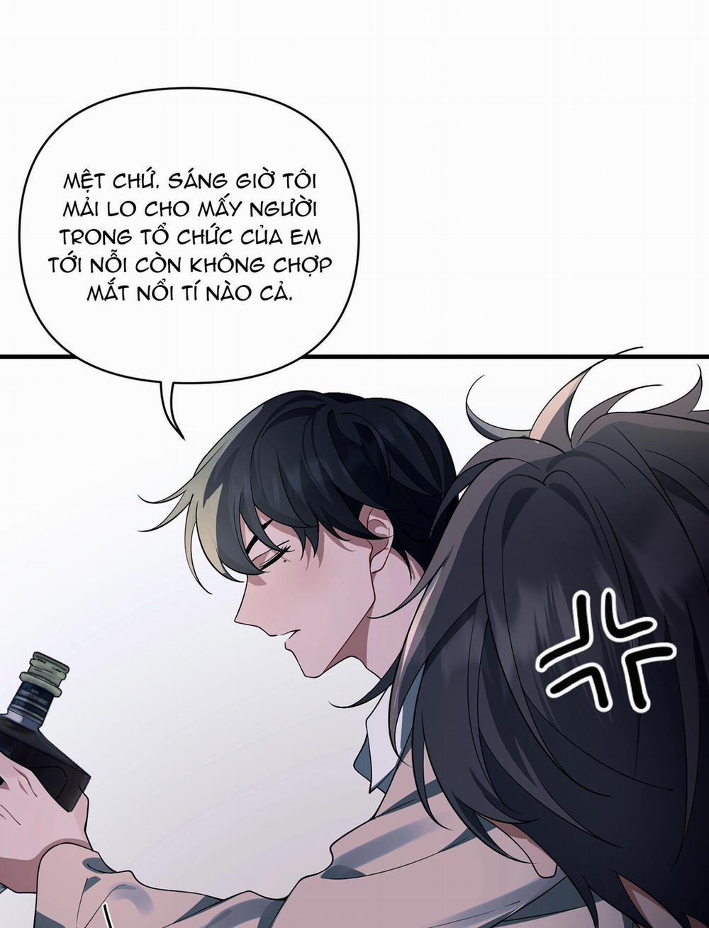 Vết Hằn 7 trang 22