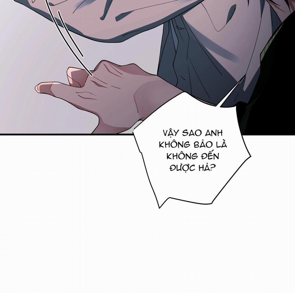 Vết Hằn 7 trang 23