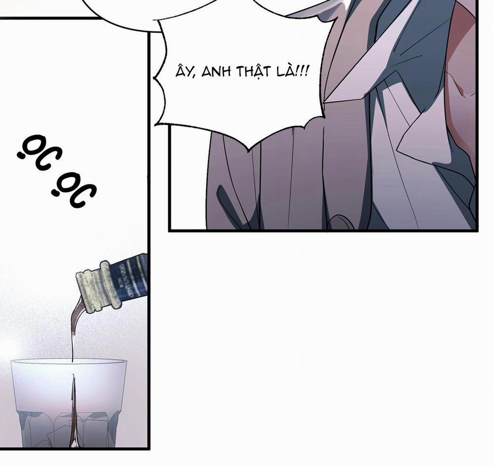 Vết Hằn 7 trang 25