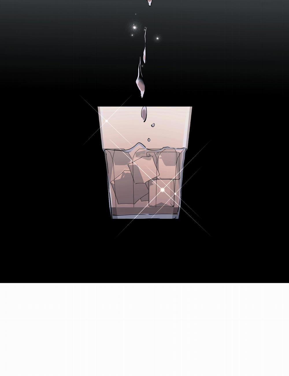 Vết Hằn 7 trang 27