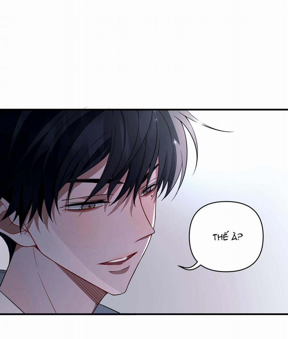 Vết Hằn 7 trang 35