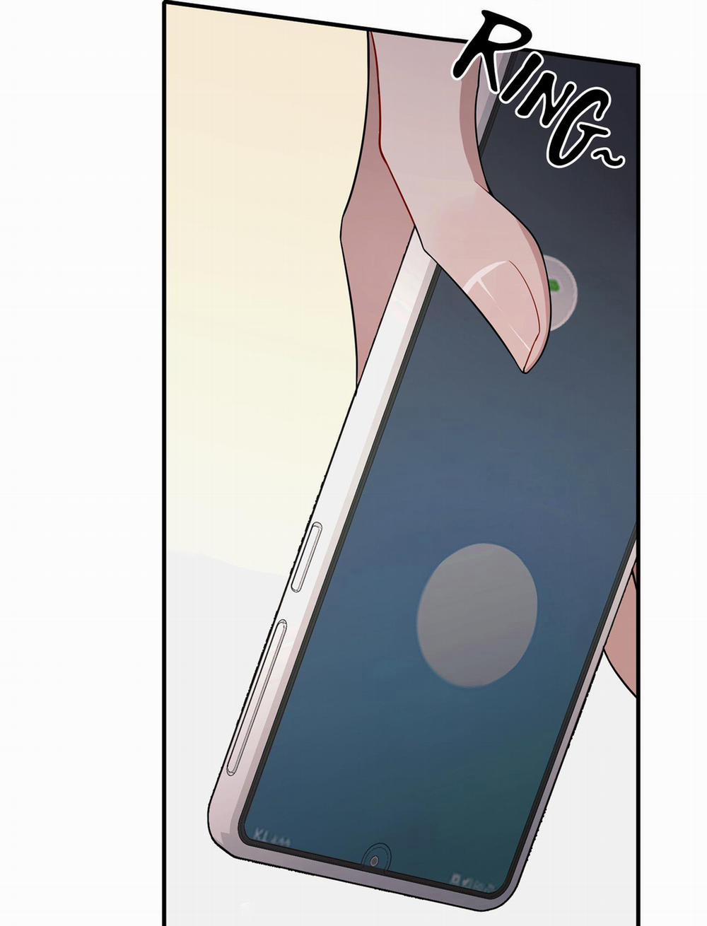 Vết Hằn 7 trang 4