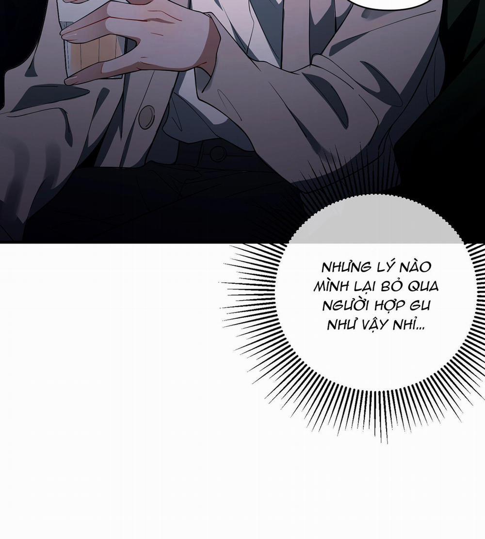 Vết Hằn 7 trang 40