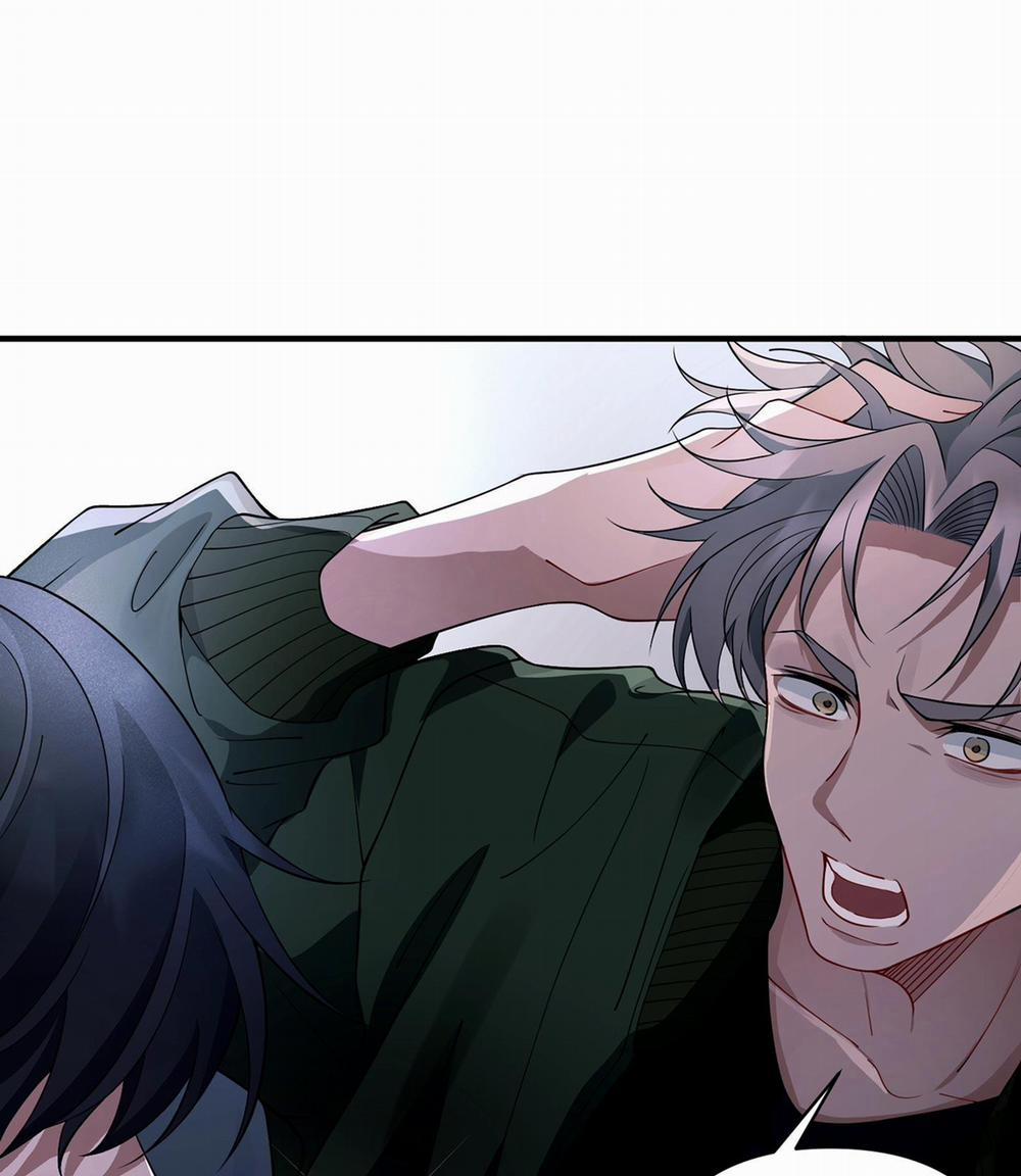 Vết Hằn 7 trang 41