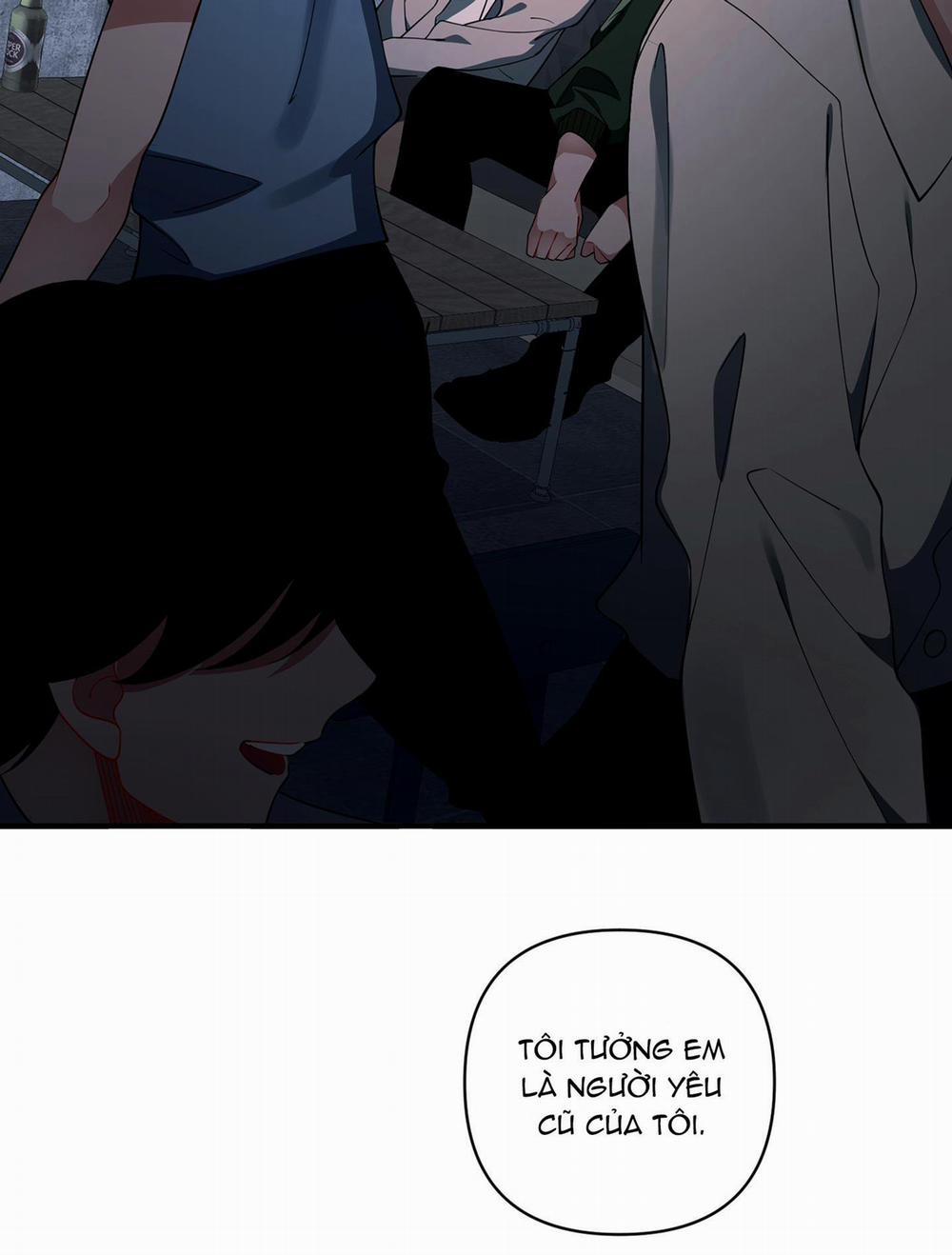 Vết Hằn 7 trang 44