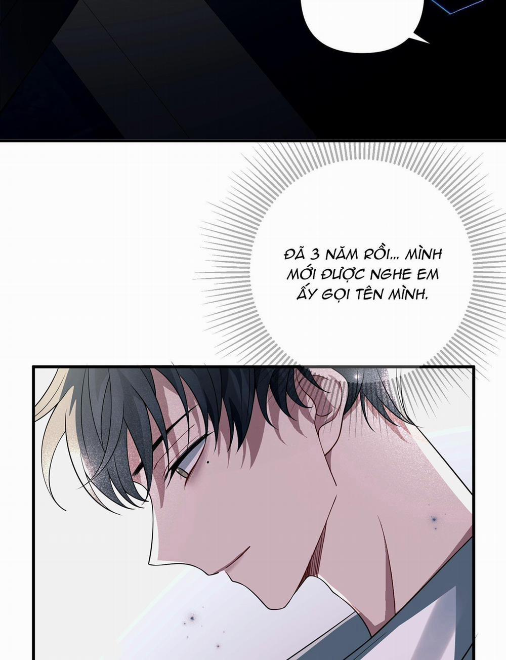 Vết Hằn 7 trang 47