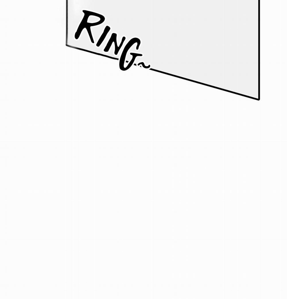 Vết Hằn 7 trang 5