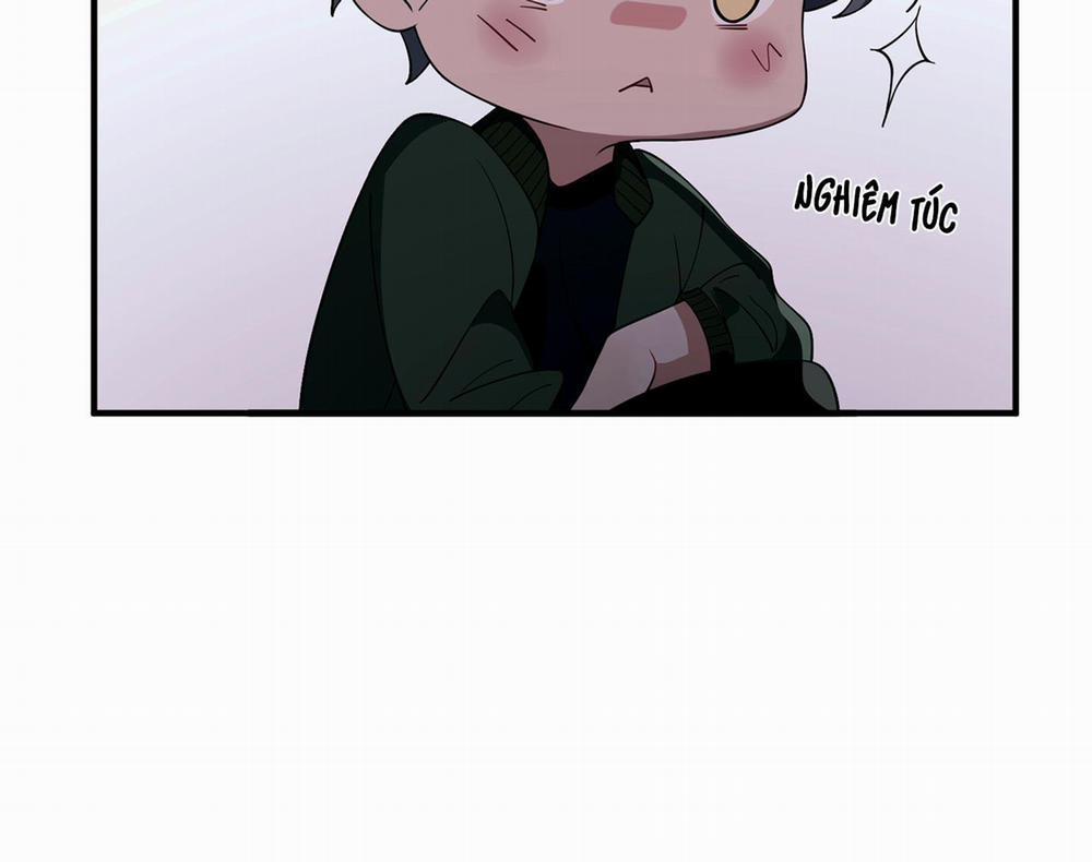 Vết Hằn 7 trang 51
