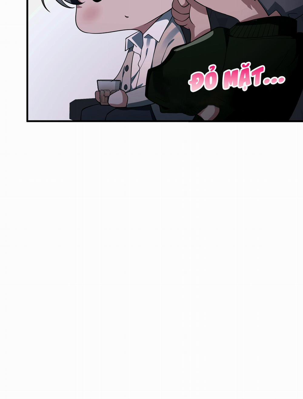 Vết Hằn 7 trang 53