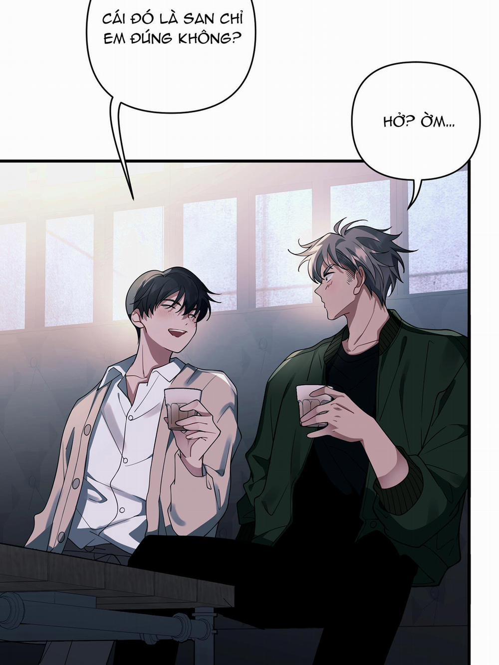 Vết Hằn 7 trang 57