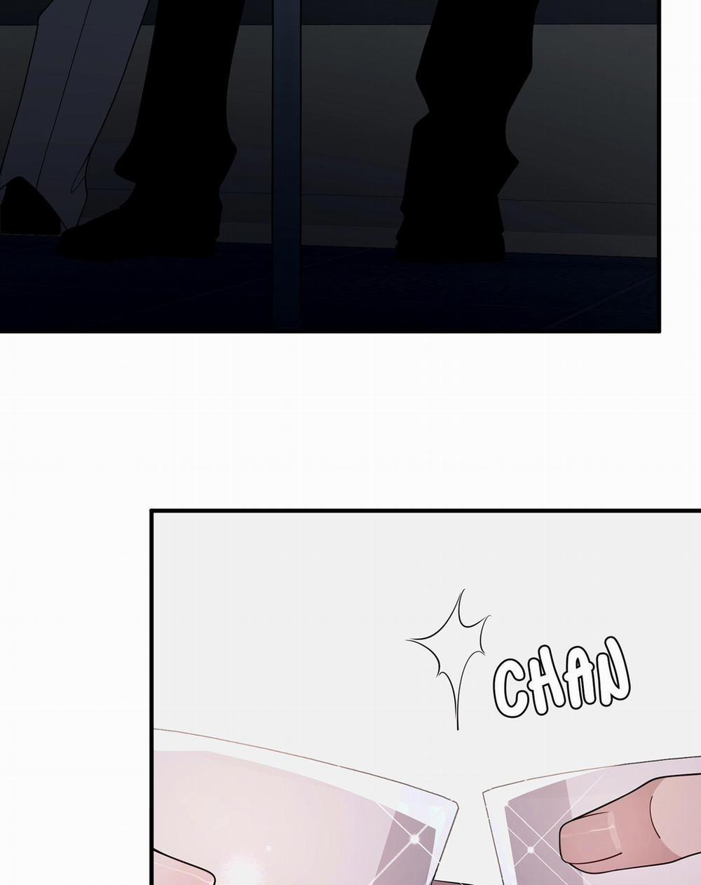 Vết Hằn 7 trang 58