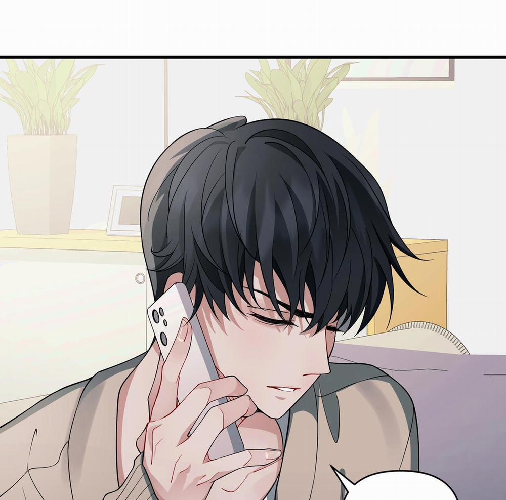 Vết Hằn 7 trang 6