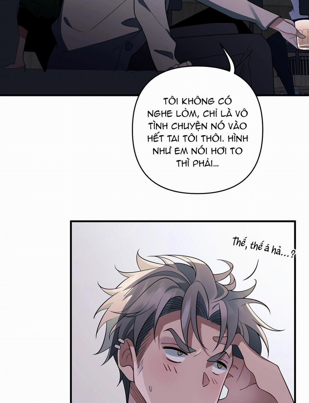 Vết Hằn 7 trang 63