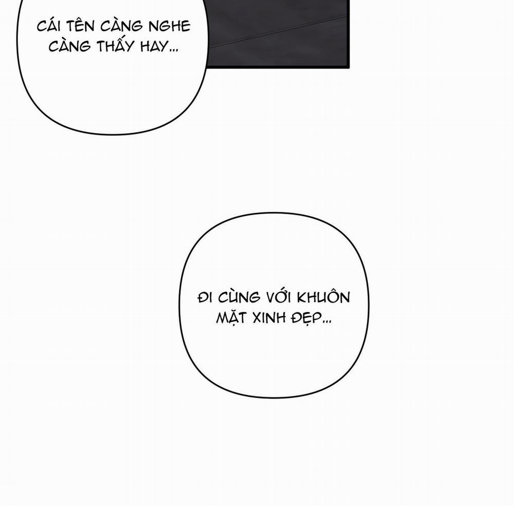 Vết Hằn 7 trang 67