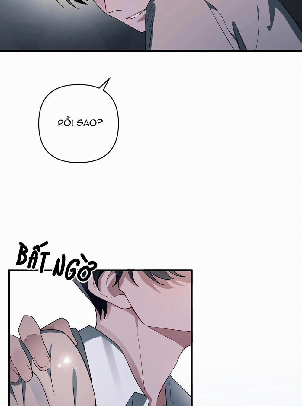 Vết Hằn 7 trang 69