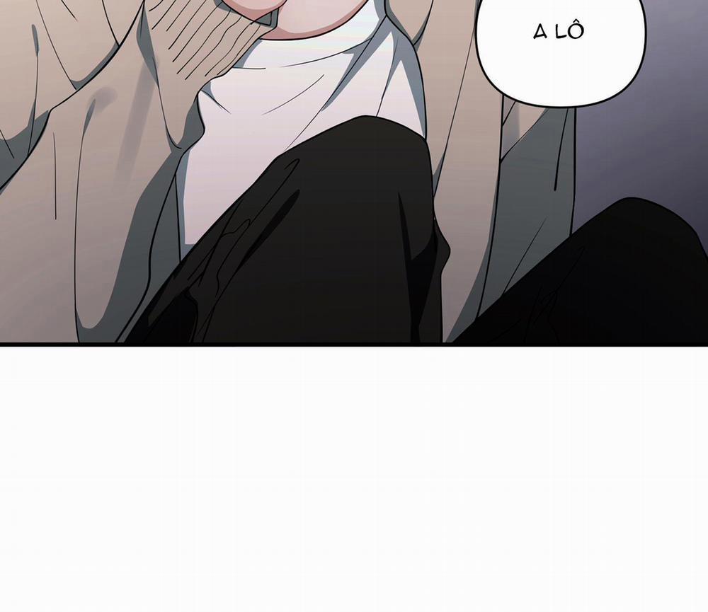 Vết Hằn 7 trang 7