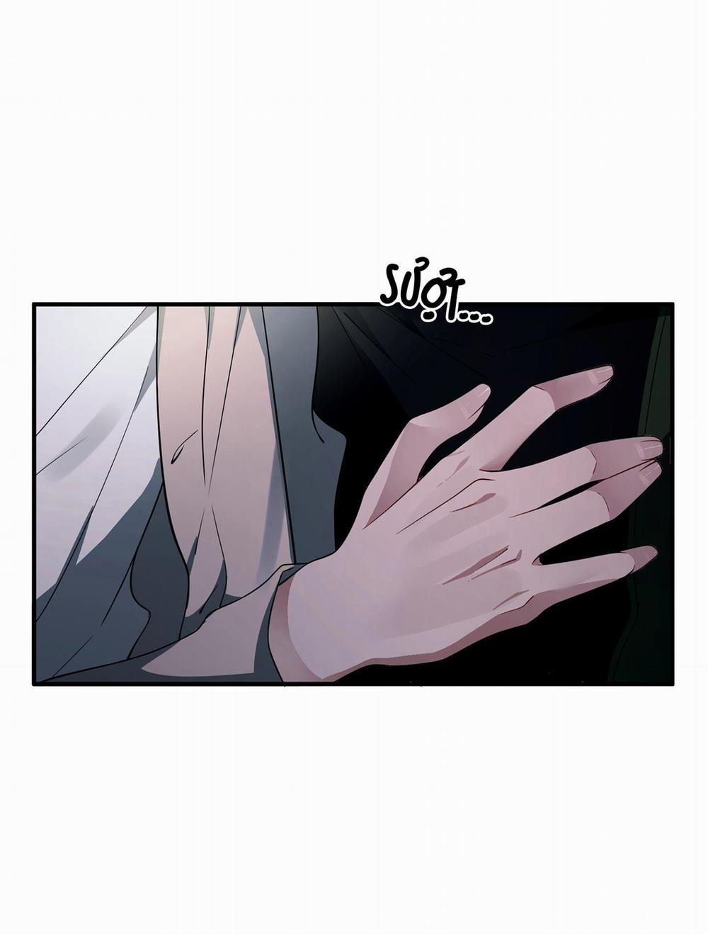 Vết Hằn 7 trang 72