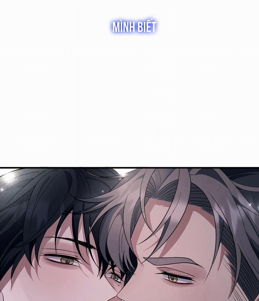 Vết Hằn 7 trang 74