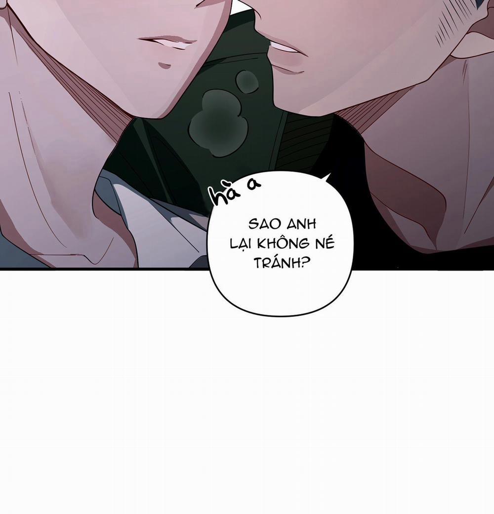 Vết Hằn 7 trang 75