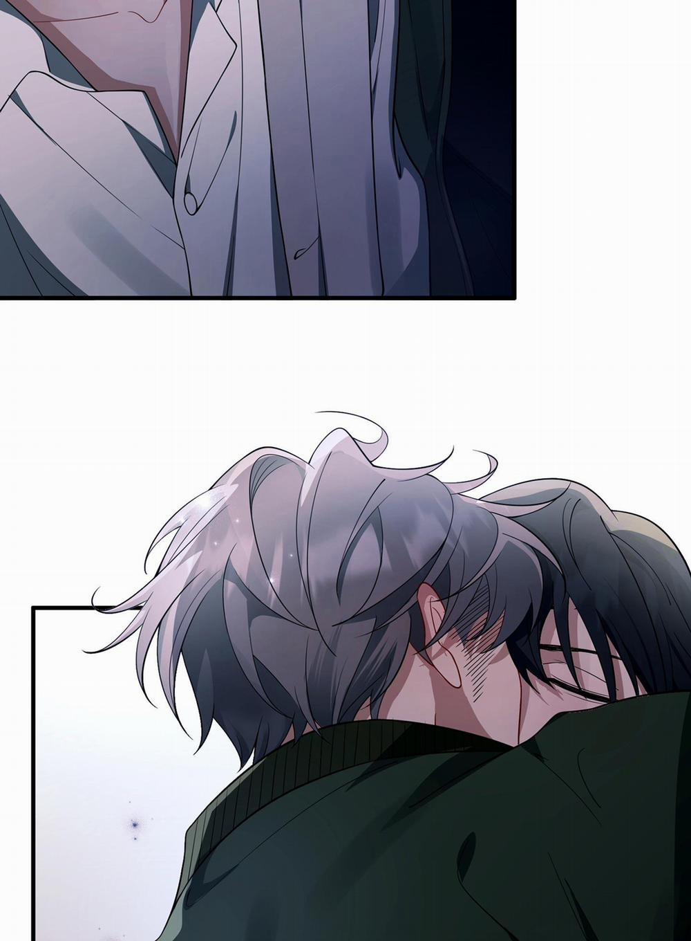 Vết Hằn 7 trang 80