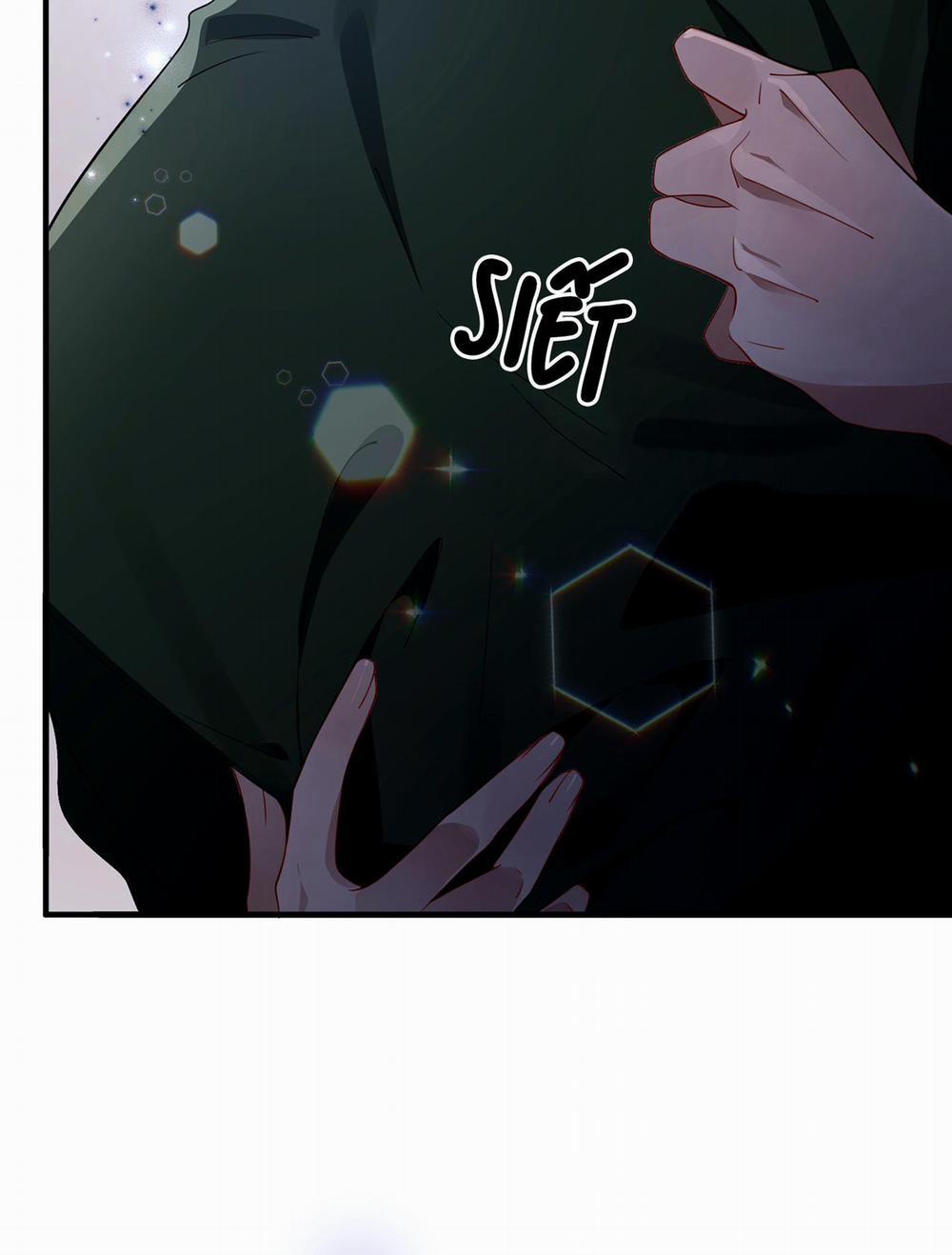 Vết Hằn 7 trang 81