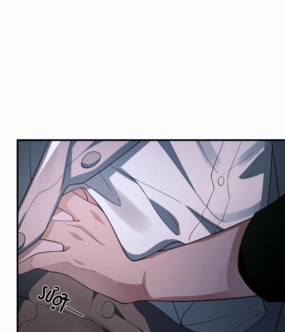 Vết Hằn 7 trang 84