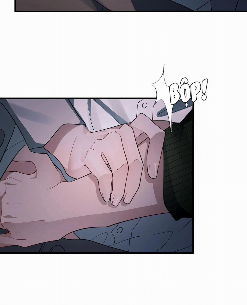 Vết Hằn 7 trang 85