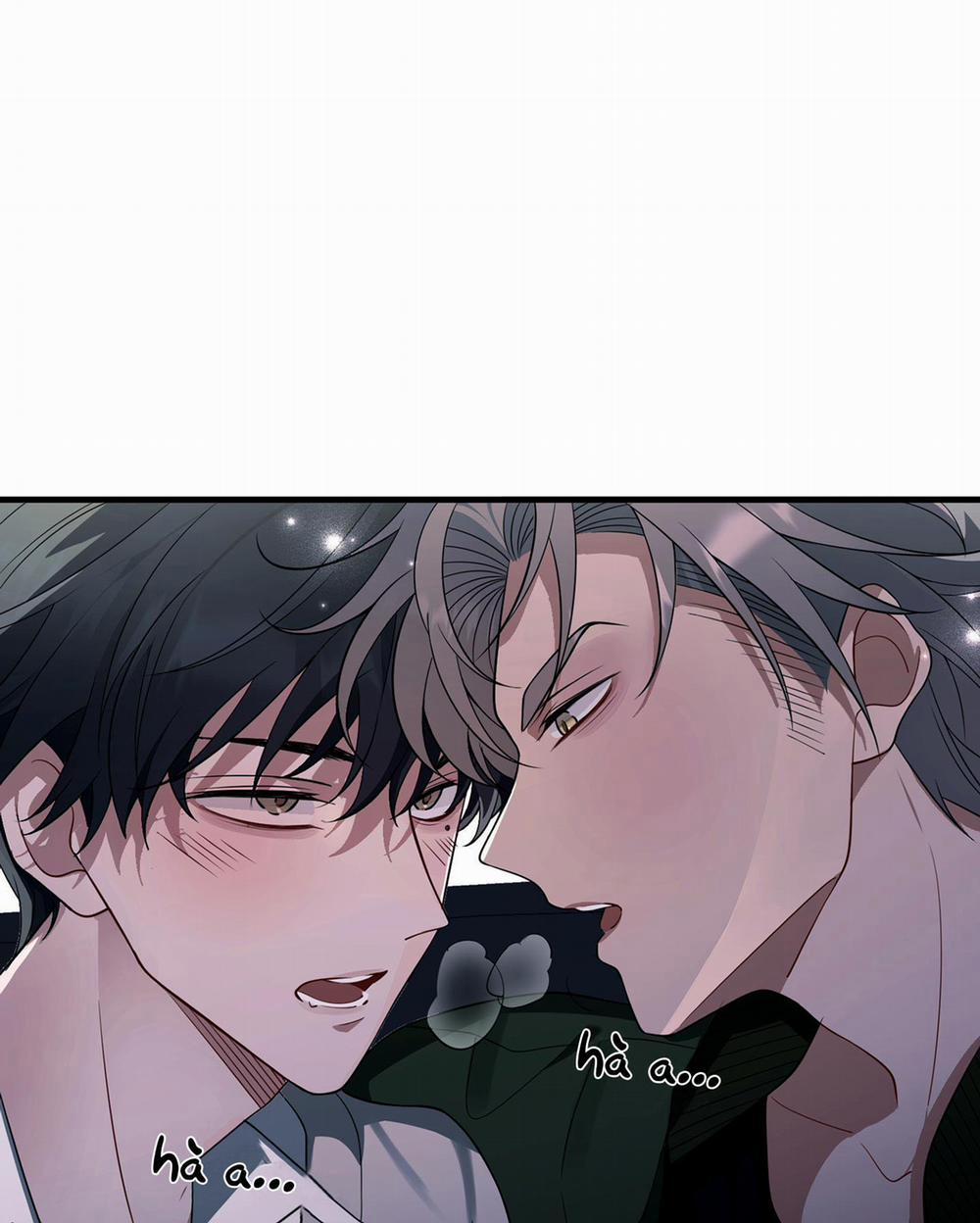 Vết Hằn 7 trang 86