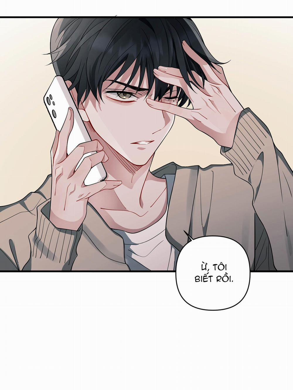 Vết Hằn 7 trang 9